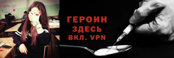хмурый Осинники