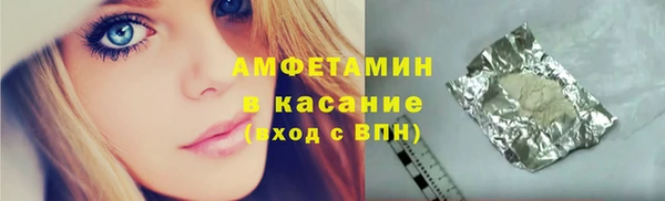 хмурый Осинники