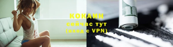 spice Бугульма