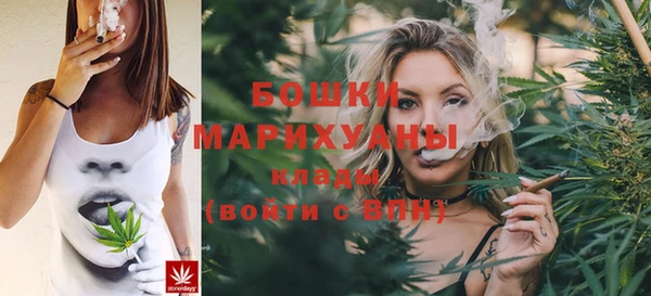 spice Бугульма