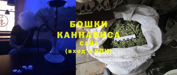 прущий лед Осташков