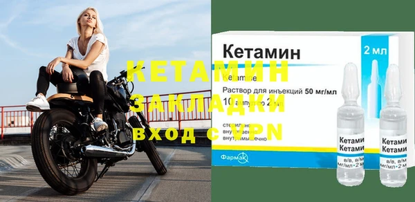 хмурый Осинники
