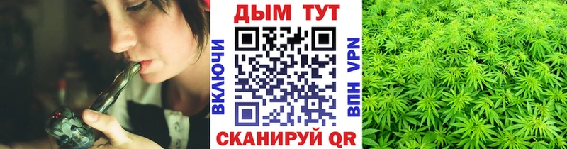 Шишки марихуана ГИДРОПОН  mega маркетплейс  Верхняя Салда 